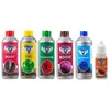 Image de Full Pack Engrais Hesi Terre En Litre