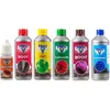 Image de Full pack engrais HESI terre en litre