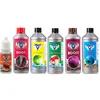 Image de Full Pack Engrais Hesi Hydroponique En Litre
