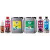 Image de Full pack engrais HESI hydroponique 5 litres