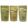 Image de Pack Engrais Powder Feeding Natural 125gr - Green House