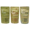 Image de Pack engrais Powder Feeding Natural 125gr - GREEN House