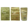 Image de Pack Engrais Powder Feeding 500gr - Green House