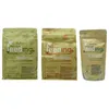 Image de Pack engrais Powder Feeding 500gr - GREEN House