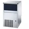 Image de Machine A Glaçon Professionnelle - 43 Kg - Combisteel