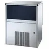 Image de Machine à glaçon - COMBISTEEL - 68 kg - Production 68 kg/24h - Capacité de réserve 40 kg - Écologique