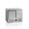 Image de Table Négative Gn1/1 Sa910bt - Tefcold