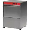 Image de Lave-vaisselle Professionnel Dw51 - 50x50 Cm - 400 V - Gastro M