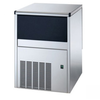 Image de Machine À Glaçon Professionnelle - 34 Kg - Combisteel