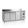 Image de Table réfrigérée GN1/1 GC73 - TEFCOLD