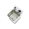 Image de Friteuse Electrique Evolution - Arilex - Evo12