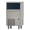 Image de Machine À Glaçons Creux 50 Kg Avec Réserve - Condenseur À Air - Furnotel