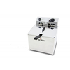 Image de Friteuse Professionnelle Electrique Evolution - Arilex - Evo12tr