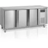 Image de Table Réfrigérée Sk6310 - Tefcold