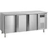 Image de Table réfrigérée SK6310 - TEFCOLD
