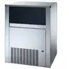 Image de Machine À Glaçon Professionnelle - 100 Kg - Combisteel