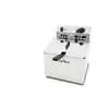 Image de Friteuse Professionnelle Electrique Evolution - Arilex - Evo12tr
