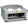 Image de Crêpière Professionnelle Electrique - L 450 X P 520 Mm - Combisteel