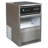 Image de Machine à Glaçons Professionnelle - Combisteel VDB-26 - 26 Kg - Gris - 220 Watt