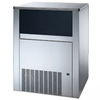 Image de Machine À Glaçon Professionnelle - 155 Kg/24h - Combisteel