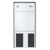 Image de Machine À Glaçon Professionnelle Refroidissement Air - Afi Collin Lucy