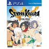 Image de Senran Kagura Estival Versus PS4 en occasion ou reconditionné