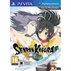 Image de Senran Kagura Estival Versus PS Vita en occasion ou reconditionné