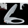 Image de Abattant WC japonais sans électricité TOPTOILET Naïa