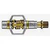 Image de Pédales Crankbrothers Egg Beater 11