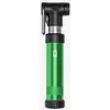 Image de Pompe Crankbrothers Gem S vert