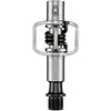 Image de Pédales Crankbrothers Egg Beater 1