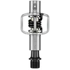 Image de Pédales automatiques Crankbrothers Egg Beater 1 argent/noir