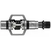 Image de Pédales Crankbrothers Egg Beater 2