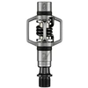 Image de Pédales automatiques Crankbrothers Egg Beater 2 argent/noir