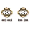 Image de Cales à pédales pour VTT - Crankbrothers - Accessoire pédale