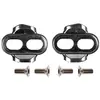 Image de Cales Crankbrothers Zero Float (PAIR)