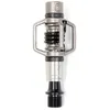Image de Pédales automatiques VTT Crankbrothers Eggbeater 3 - noir/argent