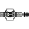 Image de Pédales Crankbrothers Egg Beater 3 noir mat