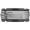 Image de Multi-outils Crankbrothers Multi-10 bleu marine