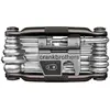 Image de Multi-outils Crankbrothers Multi-19 bleu marine