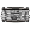 Image de Outil multifonction 19 en 1 Crankbrothers Midnight àdition