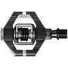 Image de Pédales Crankbrothers Candy 7 noir