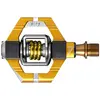 Image de Pédales Crankbrothers Candy 11 doré