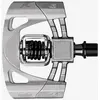Image de Pédales Crankbrothers Mallet 2 orange