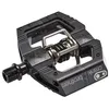 Image de Pédales automatiques Mallet Enduro Femme - Crankbrothers - VTT - 419 g