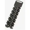 Image de Grips pour pédales Crankbrothers Candy 7/11 noir
