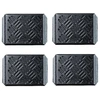 Image de Traction pads Crankbrothers Candy 7 / 11