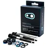 Image de Kit d’axes Crankbrothers Spindle
