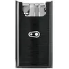 Image de Multi-outils Crankbrothers F10+