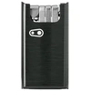 Image de Outil multifonction Crankbrothers F10+ noir